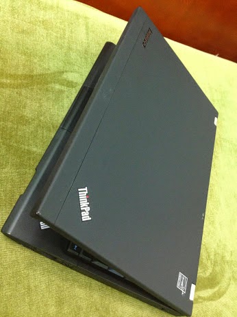Tân Phú, bán laptop cũ giá rẻ từ 2 triệu, đến 10 triêu, Laptop cũ chất lượng giá rẻ - 1