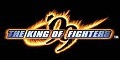 KOF 99 kof-99