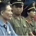 "LỘNG GIẢ THÀNH CHÂN"