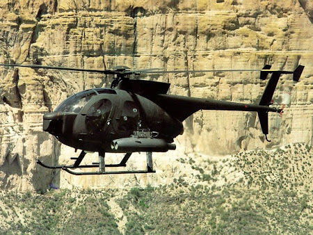 gambar helikopter