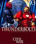 Thunderbolts 103 (Civil War).rar (Comic)