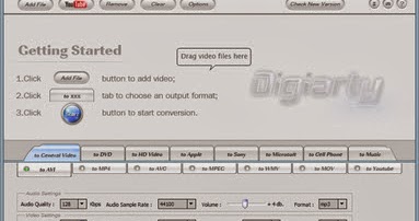 Macx Video Converter Pro Serial Keygen Free