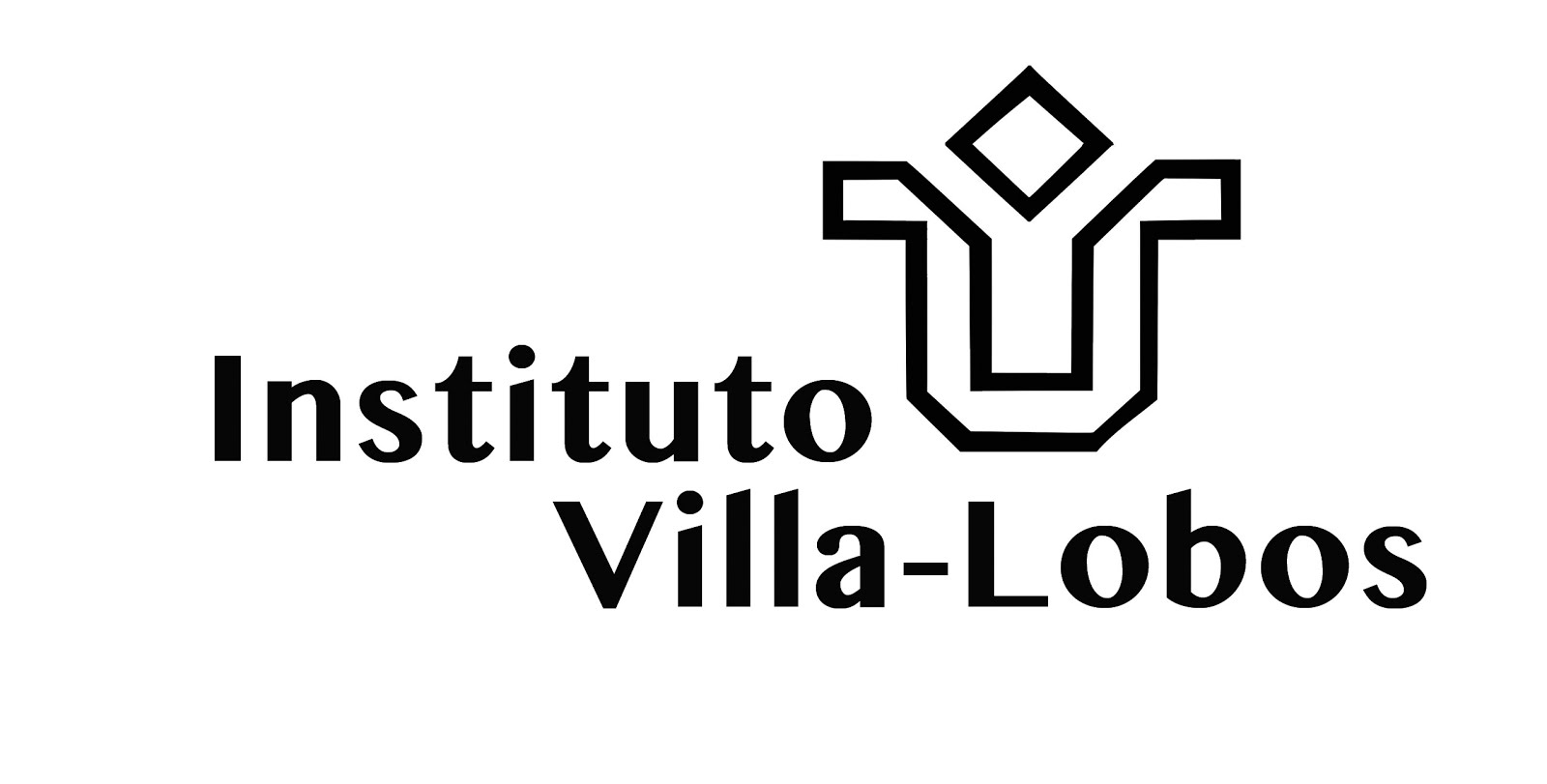 Instituto Villa-Lobos