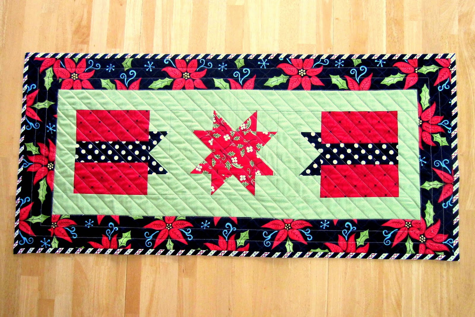 pattern table runner christmas runner quilted first a is table Gifts Christmas here show pattern table runner christmas runner quilted first a is table Gifts Christmas here show