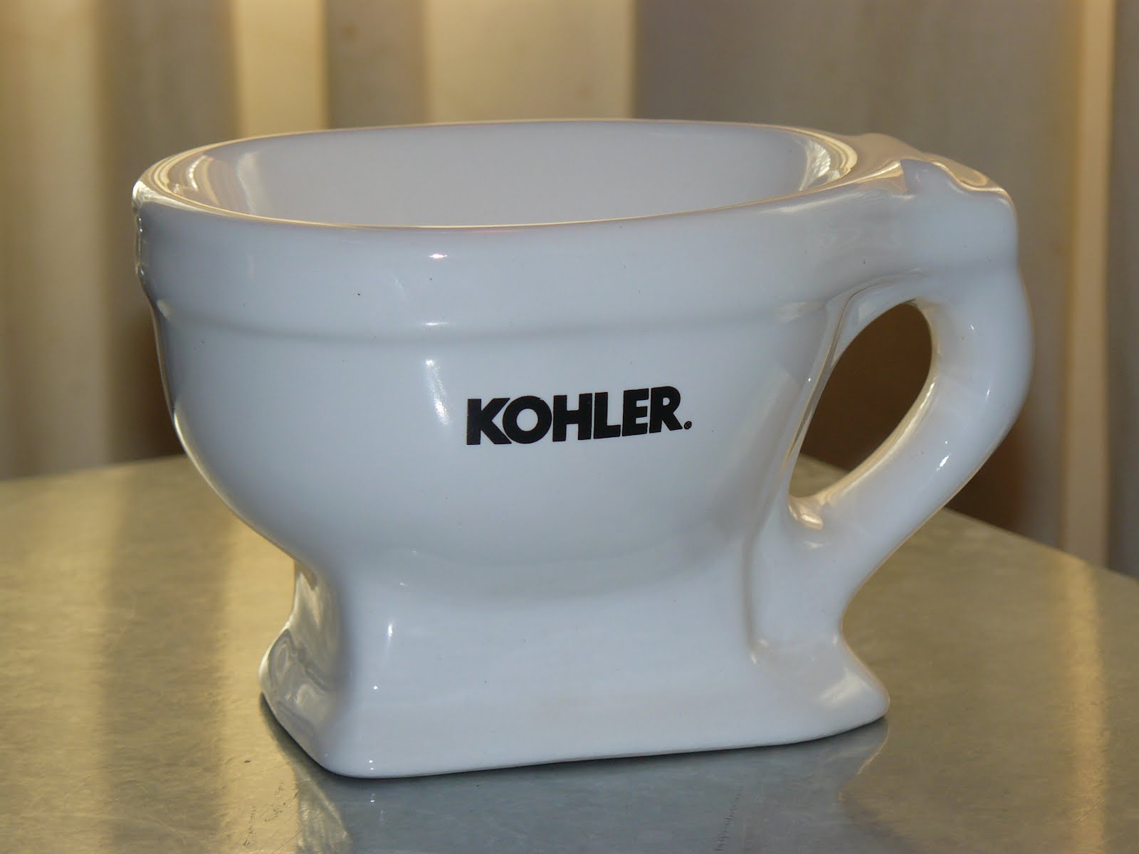 Steves Soapbox: Kohler Co. pulls ads from Limbaugh show