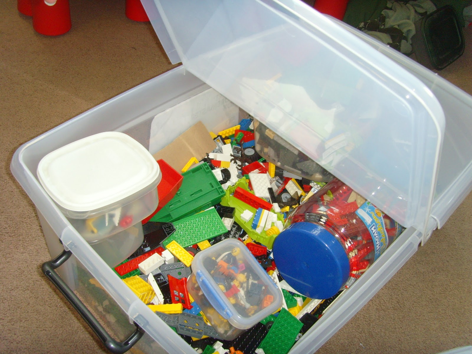 14 Fresh Homebase Storage Boxes Lentine Marine 2823