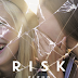 Risk by Fleur Ferris