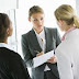 Coaching ontologico en la empresa