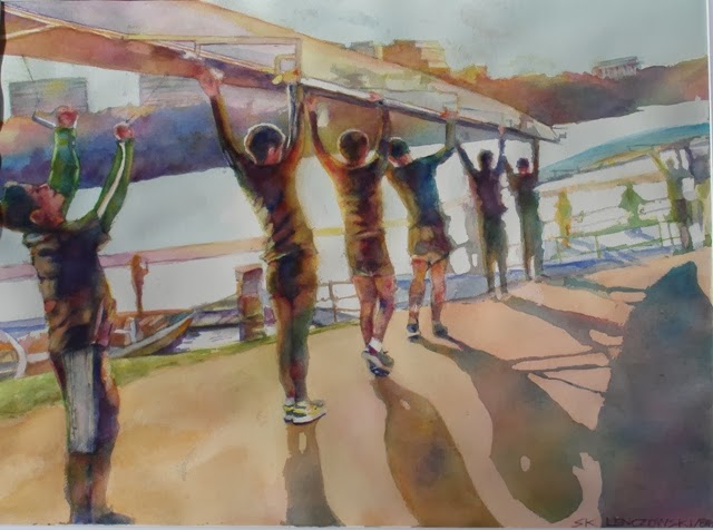 Art League Of Alexandria #19 Art League Of Alexandria #19
