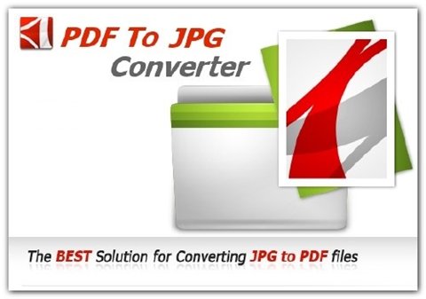 free convert pdf to jpg software