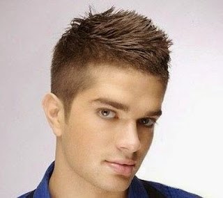 style rambut pendek lelaki terkini style rambut pendek lelaki terkini