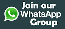Join WA Group