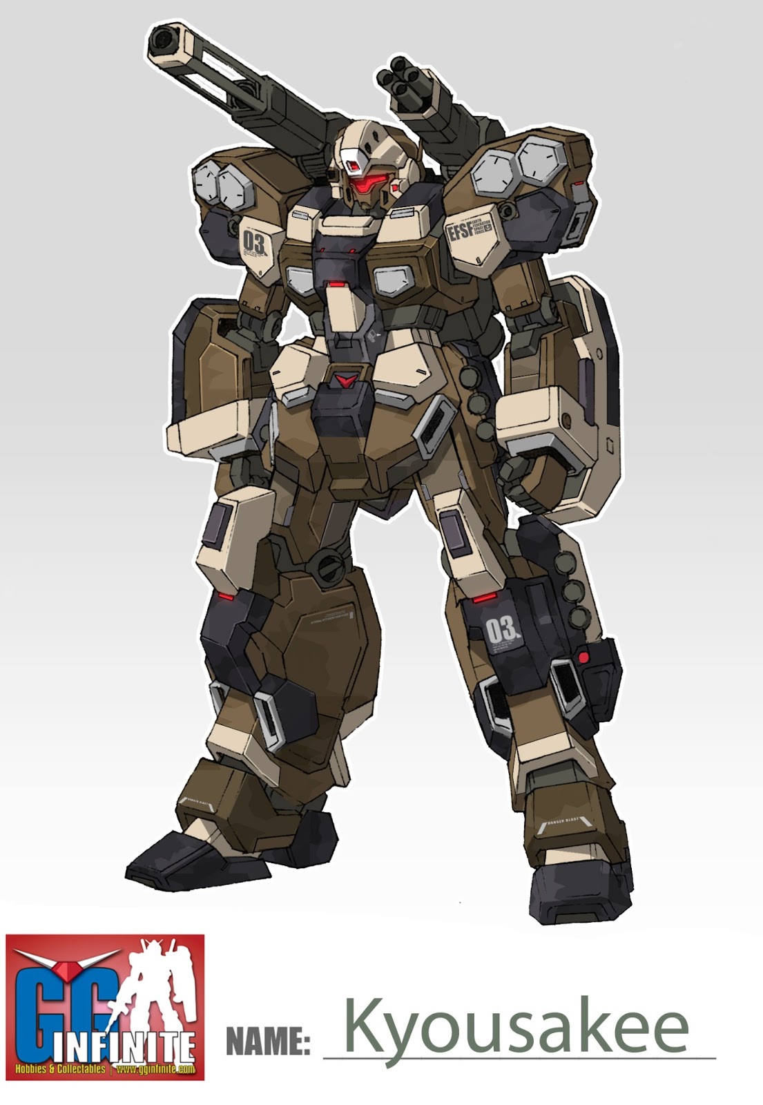 Mobile Suit Gundam C Sunrise Blog Website Www Sunrise Inc Co Jp Character Design References Https Www Gundam Art Custom Gundam Mecha Suit