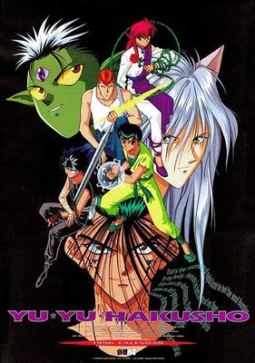 Download – Yu Yu Hakusho – Todos os Episódios – Dublado – Torrent torrent Poster Download%2B %2BYu%2BYu%2BHakusho%2B %2BTodos%2Bos%2BEpis%25C3%25B3dios%2B %2BDublado%2B %2BTorrent Download – Yu Yu Hakusho – Todos os Episódios – Dublado – Torrent
