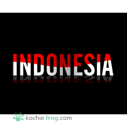 Foto Animasi Dp Bbm Hut Ri Ke 70 Foto Animasi Dp Bbm Hut Ri Ke 70