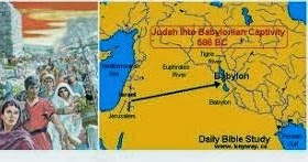 Gagasan dan Pemikiran Dr. H.M. Nasim Fauzi: Asal-usul Manusia 05