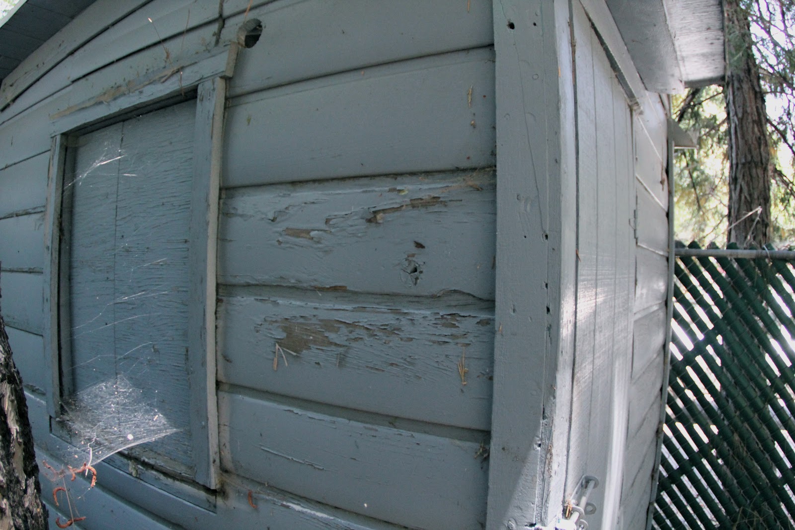 Lead Paint Hazard Testing & Inspections in Orange County Lead Hazards