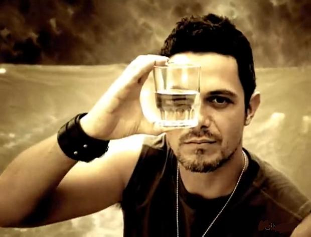 CANCION NO ES LO MISMO DE ALEJANDRO SANZ cancion no es lo mismo de alejandro sanz: