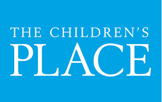 The Children's Place Canada Coupons