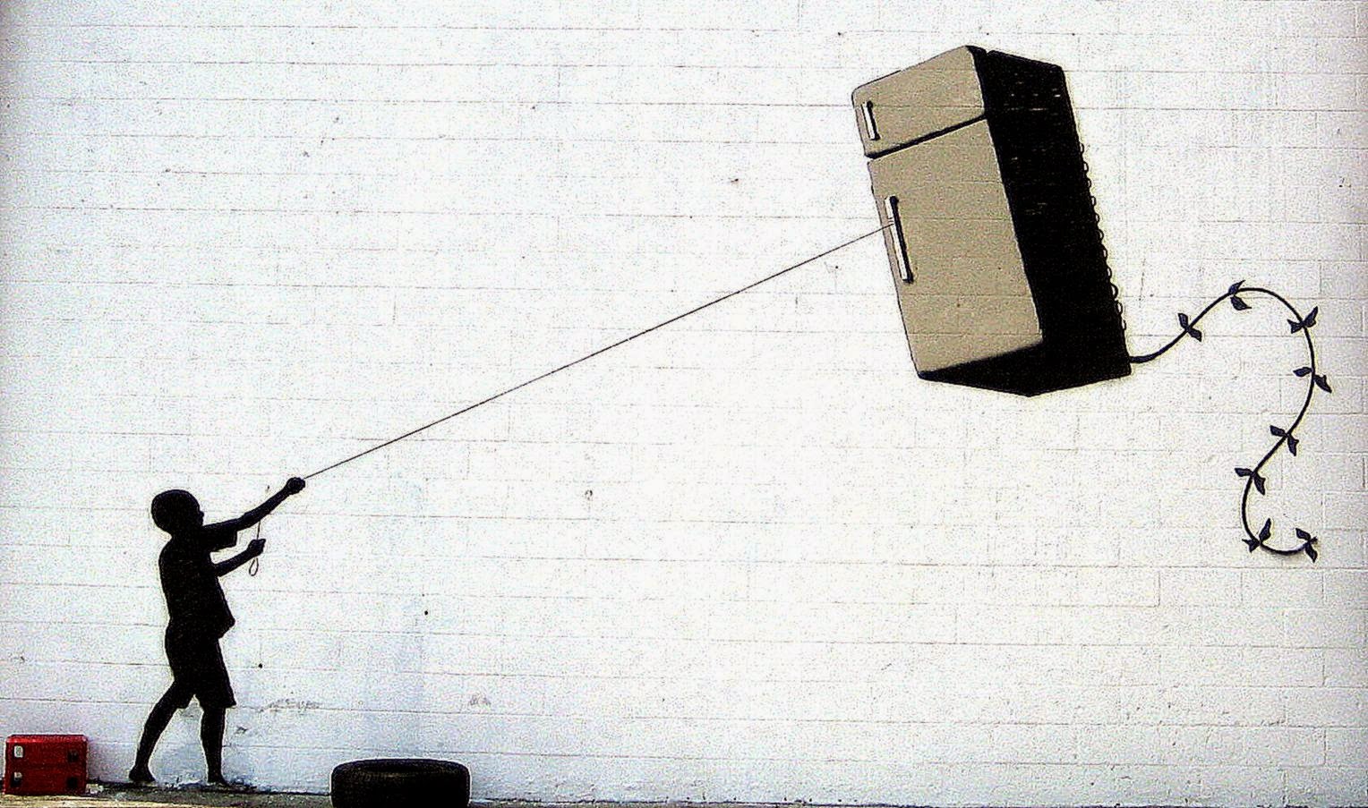 HD banksy wallpaper Wallpaper Database HD banksy wallpaper Wallpaper Database