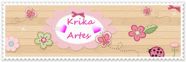 Krika Artes