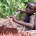 Africa explota niños para producirle chocolate a las grandes empresas