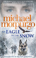 http://www.pageandblackmore.co.nz/products/954613?barcode=9780008134167&title=AnEagleintheSnow