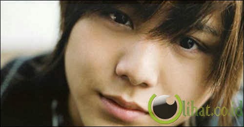 Pria Ganteng Di Jepang Kena Pajak Pria Ganteng Di Jepang Kena Pajak