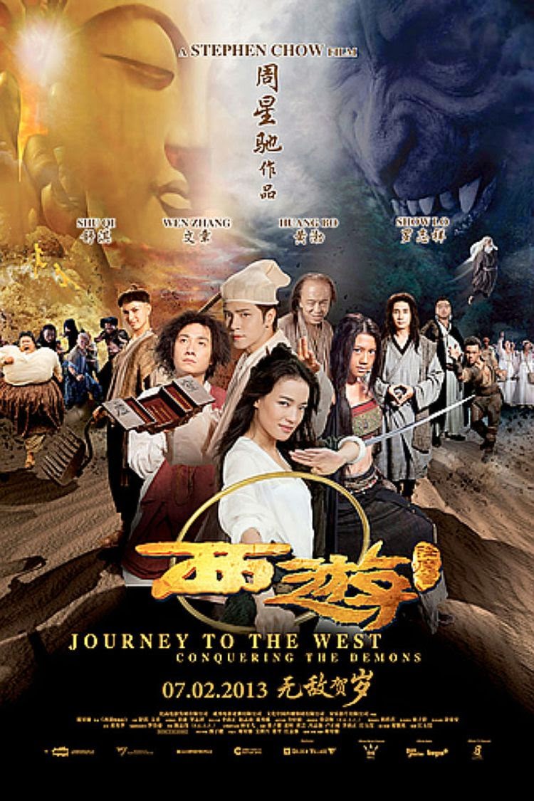 Baixar Jornada ao Oeste Dublado Filme Download Grátis Assistir Online Jornada ao Oeste Dublado Filme Link Direto Torrent