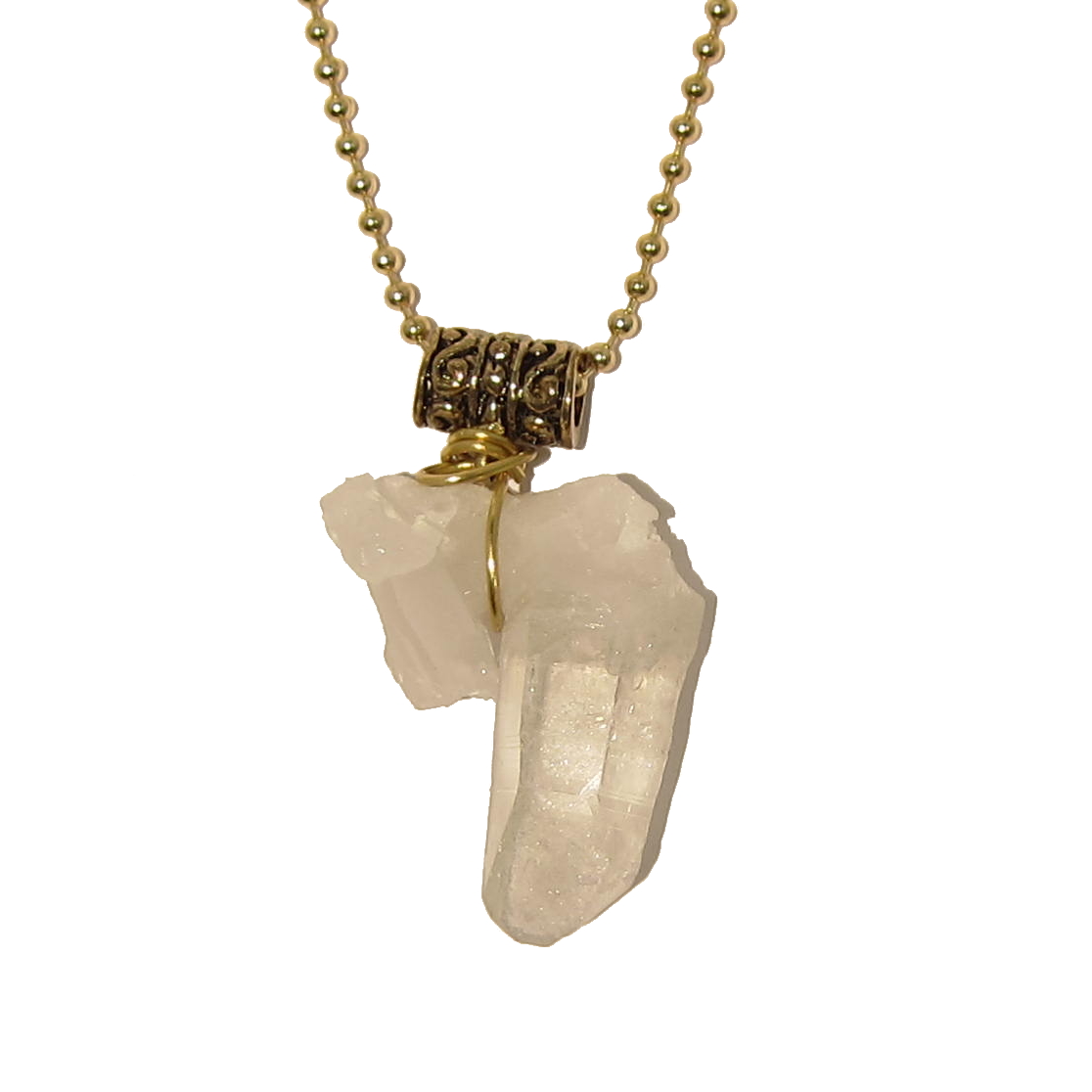I Dig Crystals Healing Fashion Blog New Crystal Healing Pendant Necklaces.