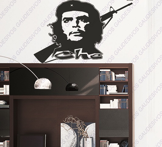 doce cabanna ADESIVOS DE PAREDE~PARA MUDAR A CARA DE SUA CASA Gau Adesivos ~ doce cabanna ADESIVOS DE PAREDE~PARA MUDAR A CARA DE SUA CASA
