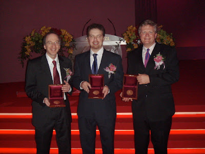 Saul Perlmutter-Adam G. Riess-Brian P. Schmidt nobel prize in physics 2011,nobelprizewinner2011,physicsnobelprize2011