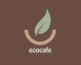 Cafe Logo Ideas Cafe Logo Ideas