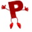Plegur