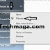 How To Disable USB Port Functionality On Windows 7 & 8 Via Device Manager