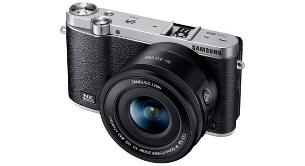 samsung-nx3000.jpg