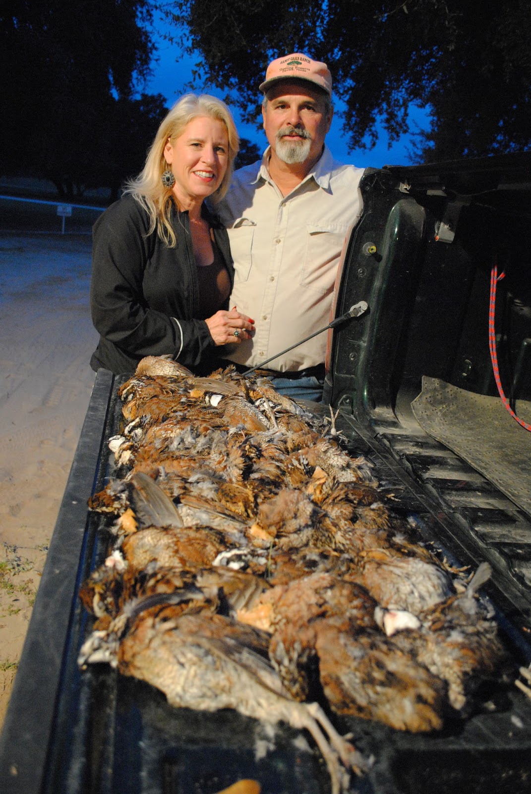 date programming definition