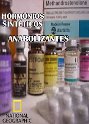 Capa do Filme Hormônios Sintéticos: Anabolizantes (Dublado) Baixe imagem de Hormônios Sintéticos: Anabolizantes (Dublado) sem Torrent