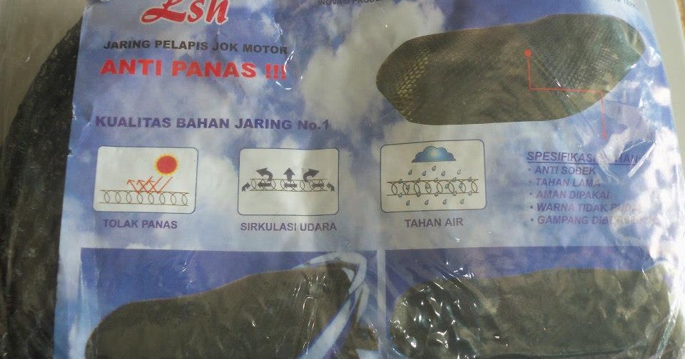 jual sarung jok motor jaring di lung grosir sarung jual sarung jok motor jaring di lung grosir sarung