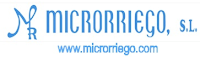 MICRORRIEGO