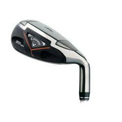 callaway ft i brid irons