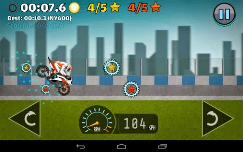game dua xe Racer Superbikes game dua xe Racer Superbikes