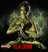 Related image