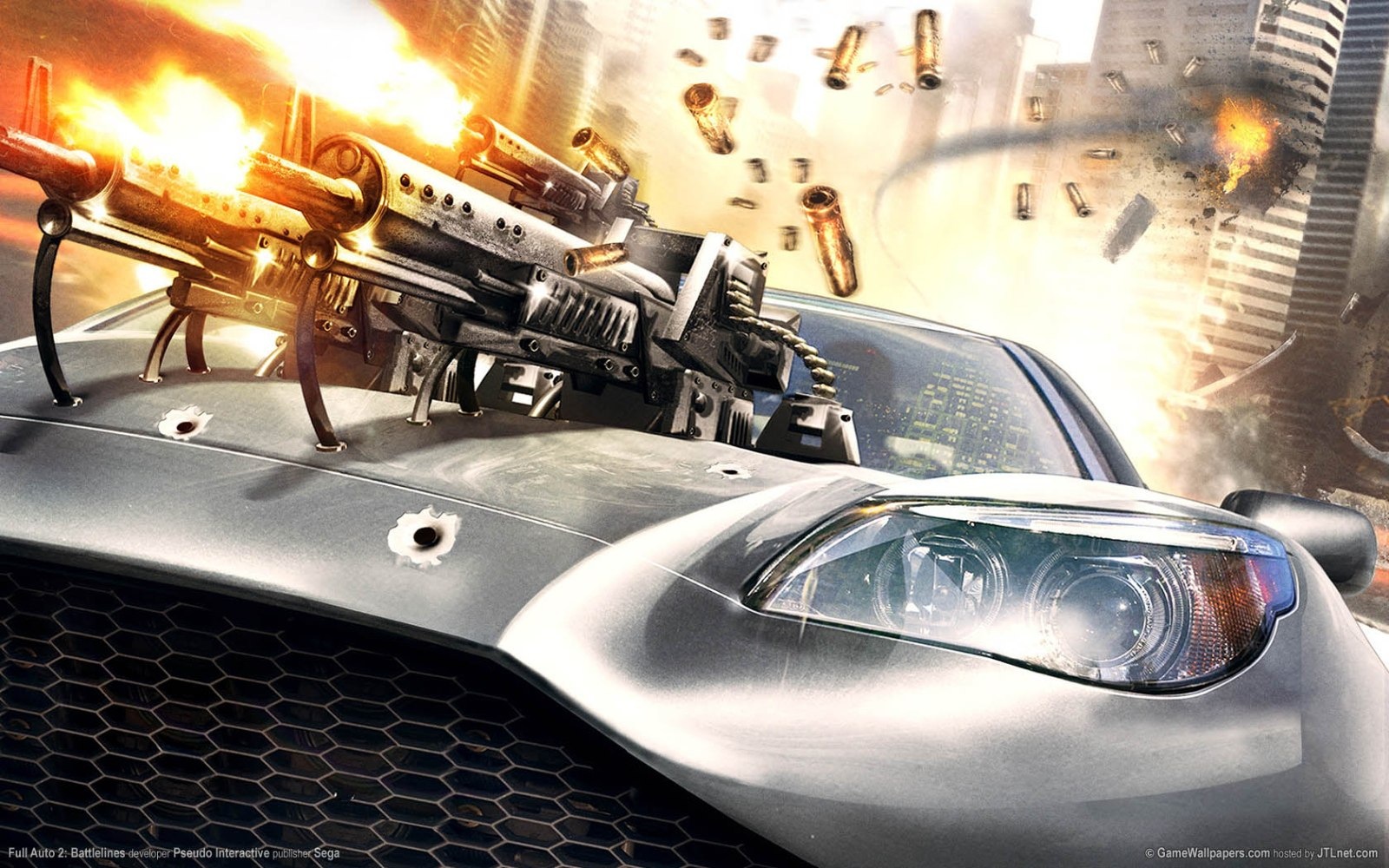 http://4.bp.blogspot.com/-Is4egSSDKpg/ThsZ2CroQTI/AAAAAAAAH7A/j1naQsiCGyQ/s1600/full_auto+Wallpapers+hd.jpg