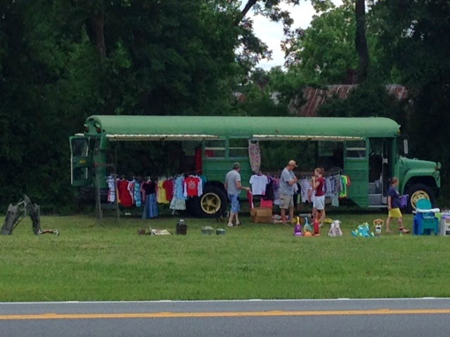 florida tallahassee mission garage sale in laurel hill florida tallahassee mission garage sale in laurel hill