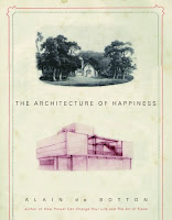 Architecture Of Happiness4