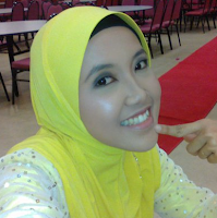 My Photo