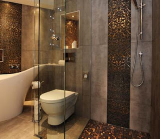 Baños Modernos: catalogo azulejos baño