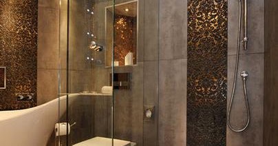 Baños Modernos: catalogo azulejos baño