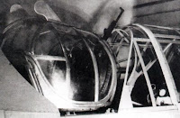 Башенная турель МВ-5.